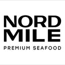 Nord Mile Premium Seafood